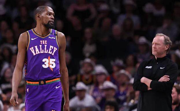 1744726972760032646.png 屏幕截图 2025-04-15 222243.png