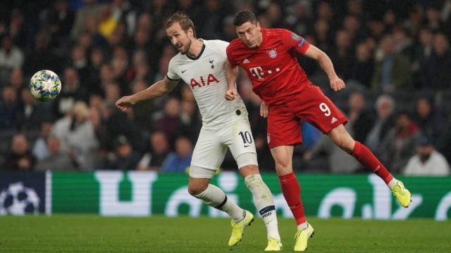 1691963847459031365.jpeg 7a711ef6-2f23-4ffd-a204-46182a85d9c1.jpeg