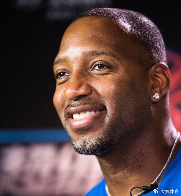 开云官方登录入口-麦迪虽然有2个得分王，但职业生涯没有MVP，也是生涯遗憾之一|特雷西·麦克格雷迪|魔术|奥兰多魔术队|体育赛事讨论|休斯敦火箭队_新浪新闻